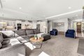Additional image 17 of 8205 NE 179th St, Battle Ground, WA, 98604