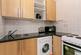 Additional image 5 of Yeaman Place, Polwarth, Edinburgh, EH11