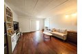 Additional image 2 of 38-08 147th St Unit 4B, Flushing, NY, 11354