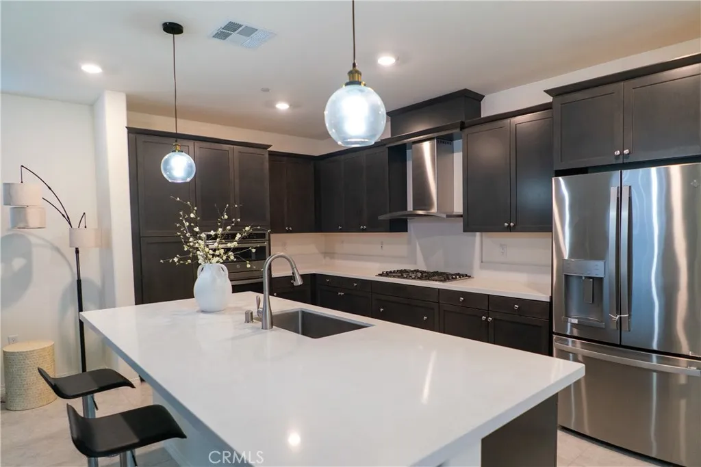 Additional image 16 of 4224 E Sonrisa Privado, Ontario, CA 91761