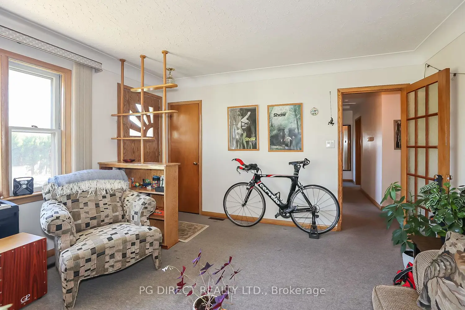 Additional image 6 of 557 Mississagua Road