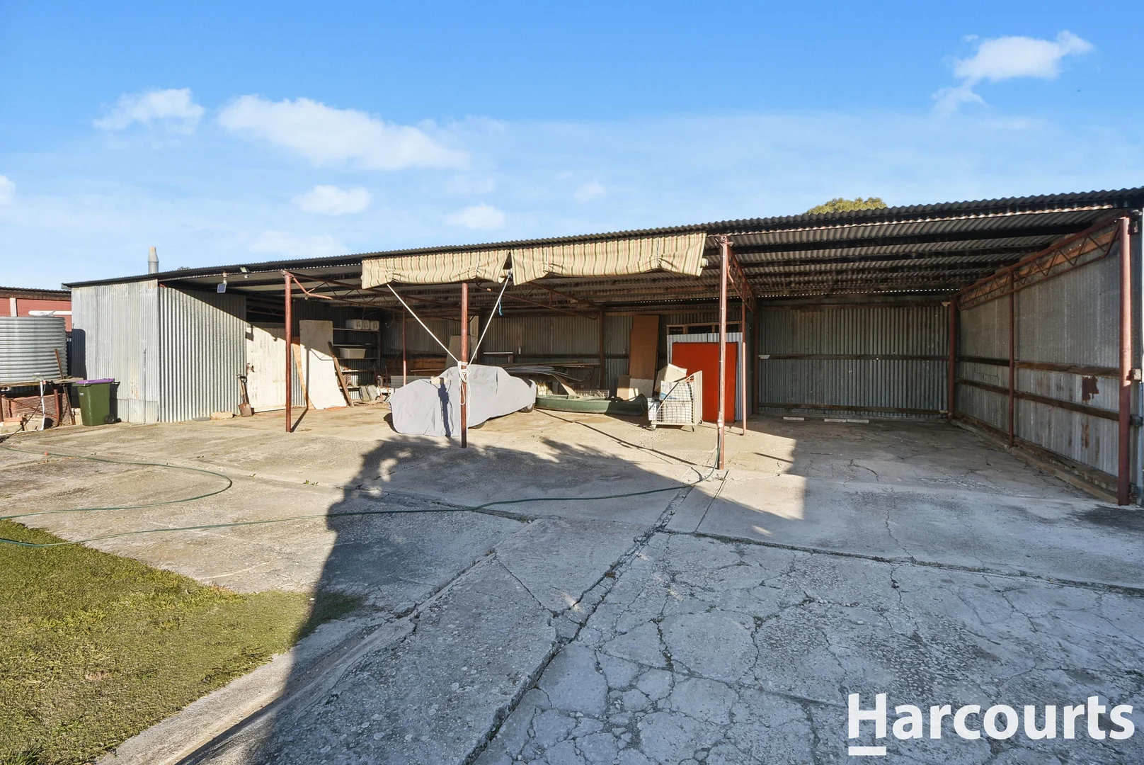 Additional image 11 of 62 Williams Road, Horsham VIC 3400