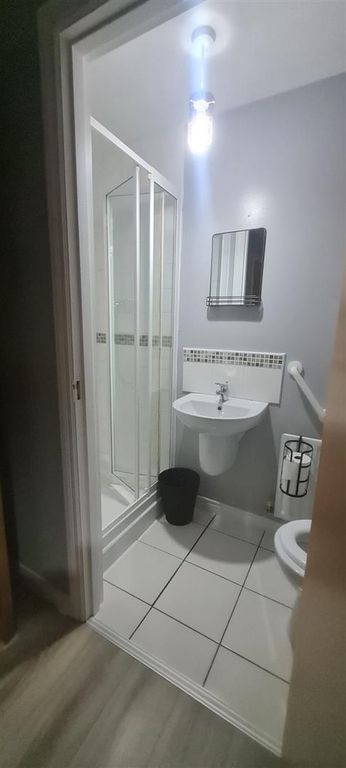 Additional image 3 of 3 bed flat to rentThe Old Fort, Strathfoyle., Londonderry BT47