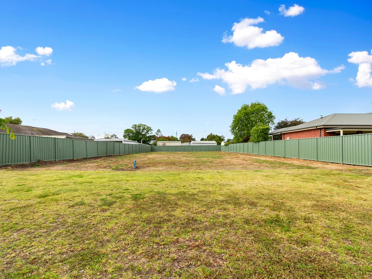 Additional image 4 of 60 Alfred Street, Maffra VIC 3860