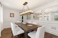 Additional image 5 of 31 Carnegie Ave, Huntington, NY, 11743