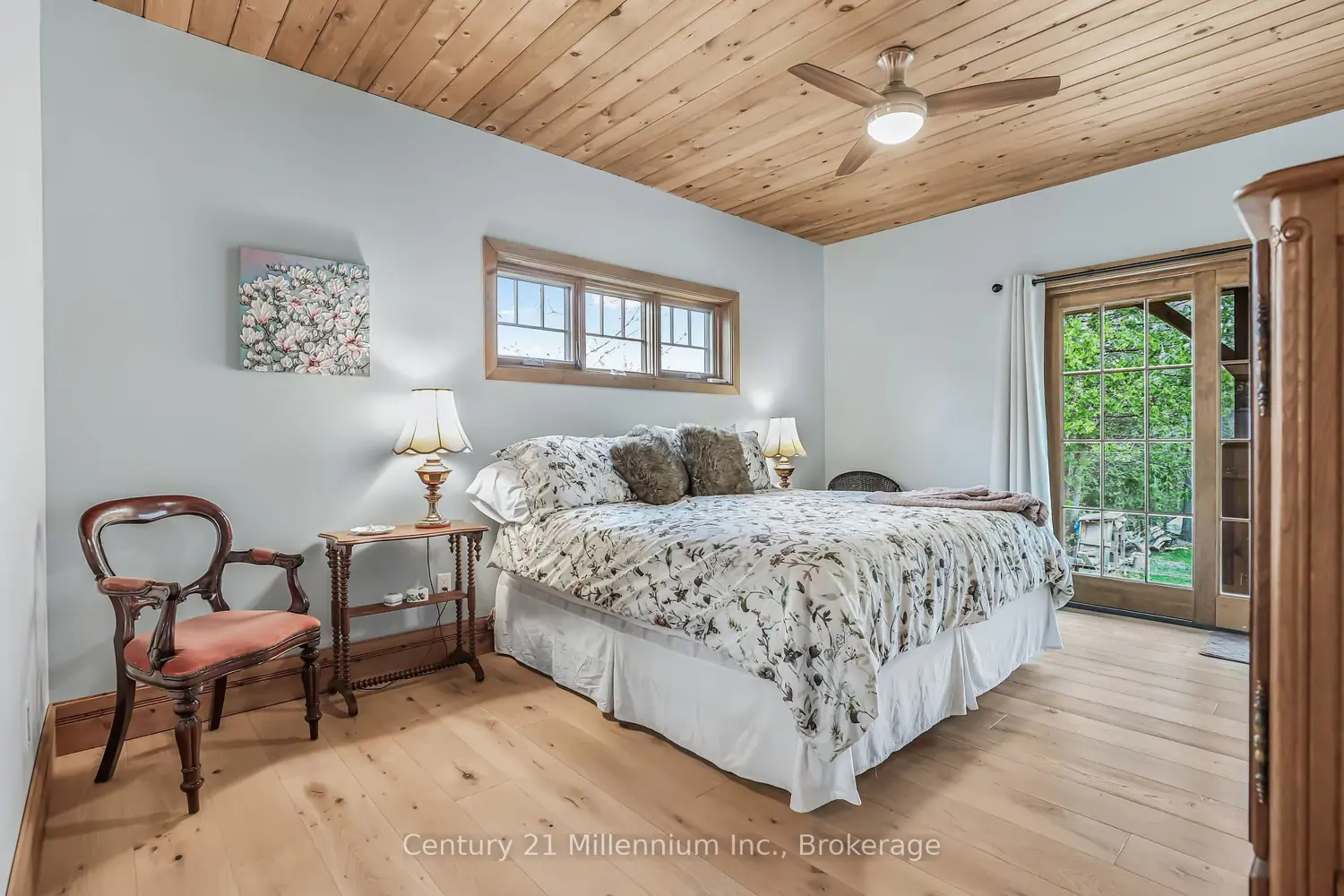 Additional image 12 of 166 Clarendon Street