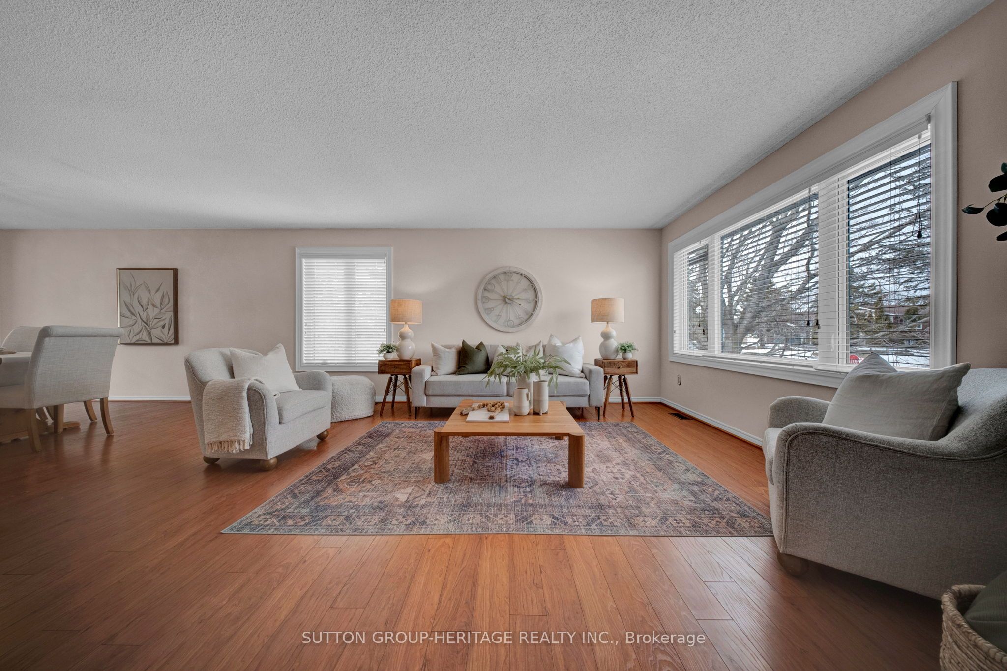 Additional image 4 of 48 Cedartree Lane, Kawartha Lakes, ON, K0M 1A0