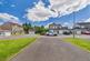 Additional image 27 of Cedarwood Avenue, Milton Of Leys, Inverness IV2