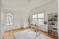 Additional image 27 of 8 Dane Rd, Lexington, MA, 02421