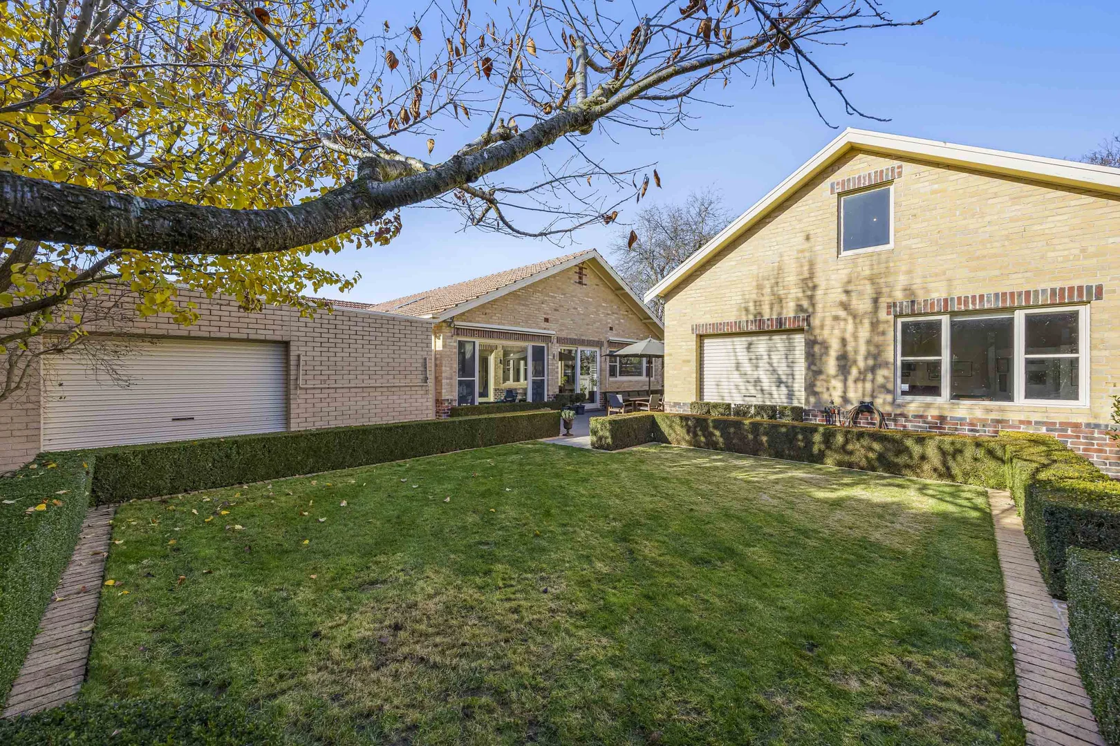 Additional image 20 of 6 Errard Street South, Ballarat Central VIC 3350