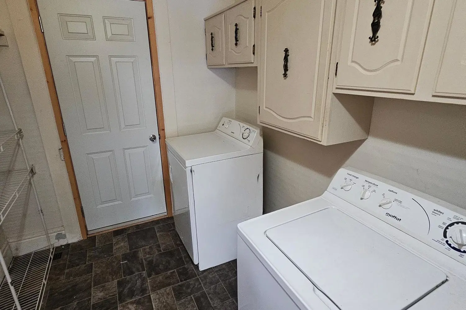 Additional image 14 of 43 Trafalgar Street