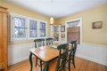 Additional image 10 of 226 Meadow Dr, Rochester, NY, 14618