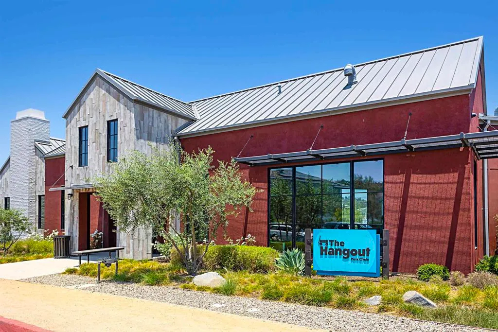 Additional image 85 of 27924 Barley Court, Valley Center, CA 92082