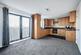 Additional image 4 of Audley House,  Buckingham Road,  Bicester,  Oxfordshire,  OX26