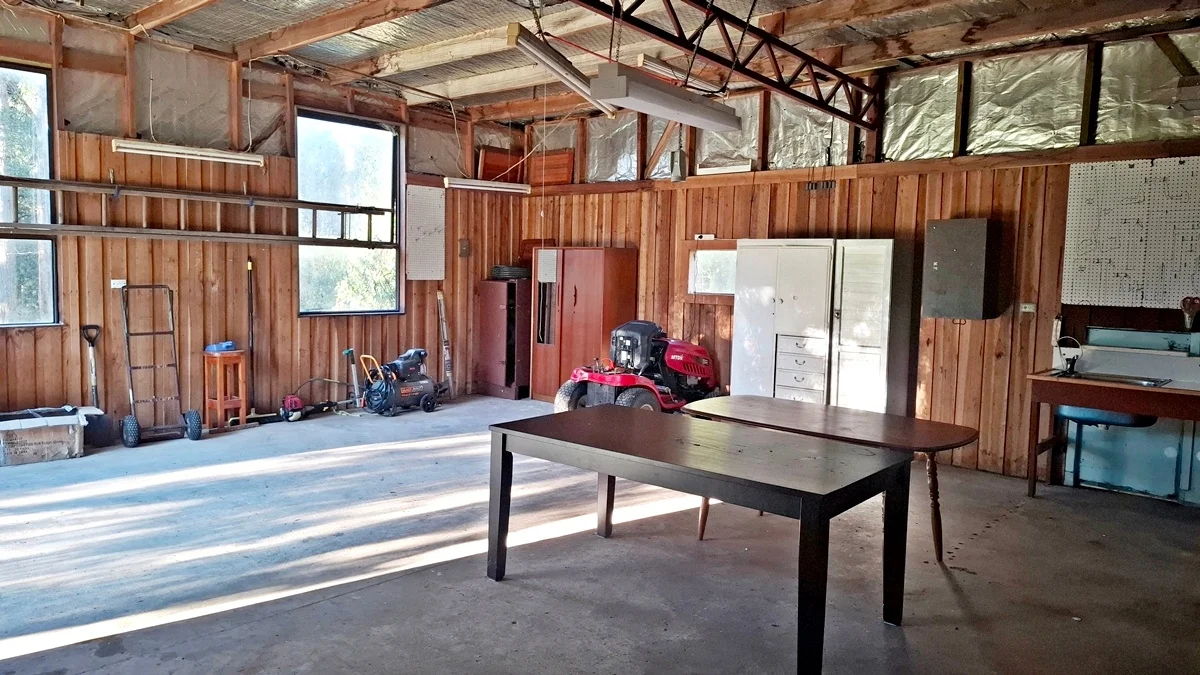 Additional image 27 of 105 McCoys Road, Claude Road TAS 7306