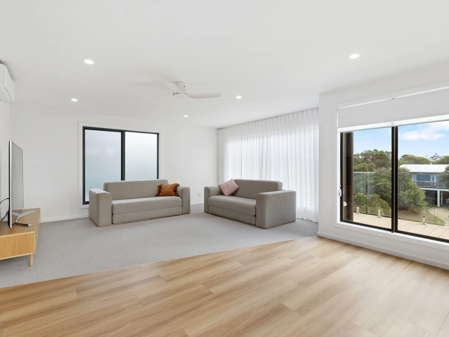 Additional image 22 of 30 Ennisvale Avenue, Sandy Point VIC 3959