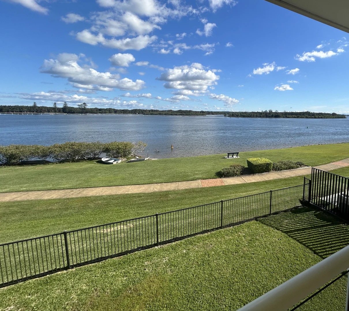 Additional image 5 of 56 Diamantina Circuit, Harrington NSW 2427