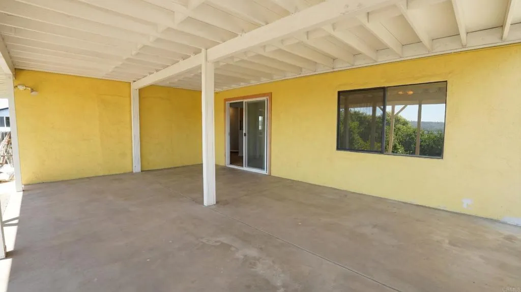 Additional image 76 of 538 Felicita Avenue, Spring Valley, CA 91977