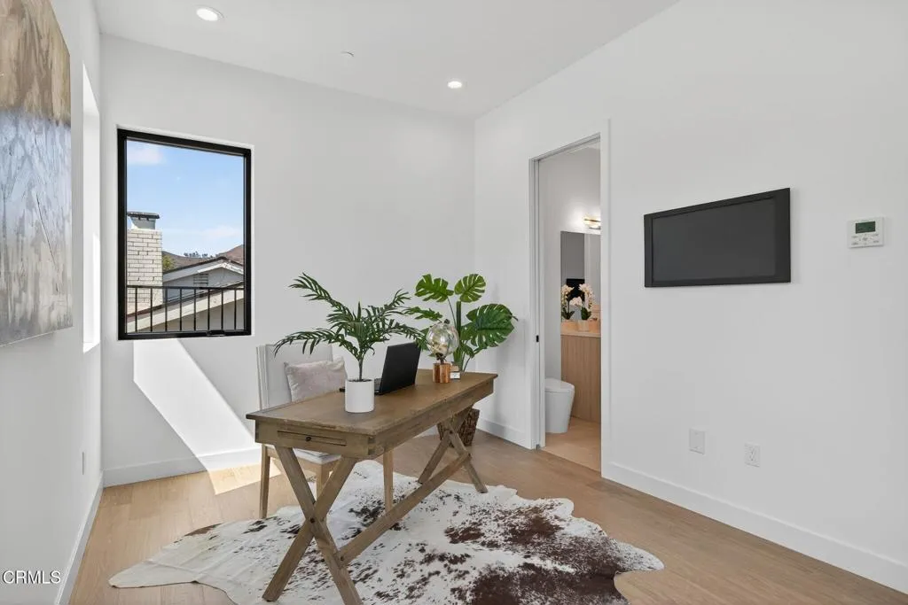 Additional image 107 of 259 Via Pasito, Ventura, CA 93003