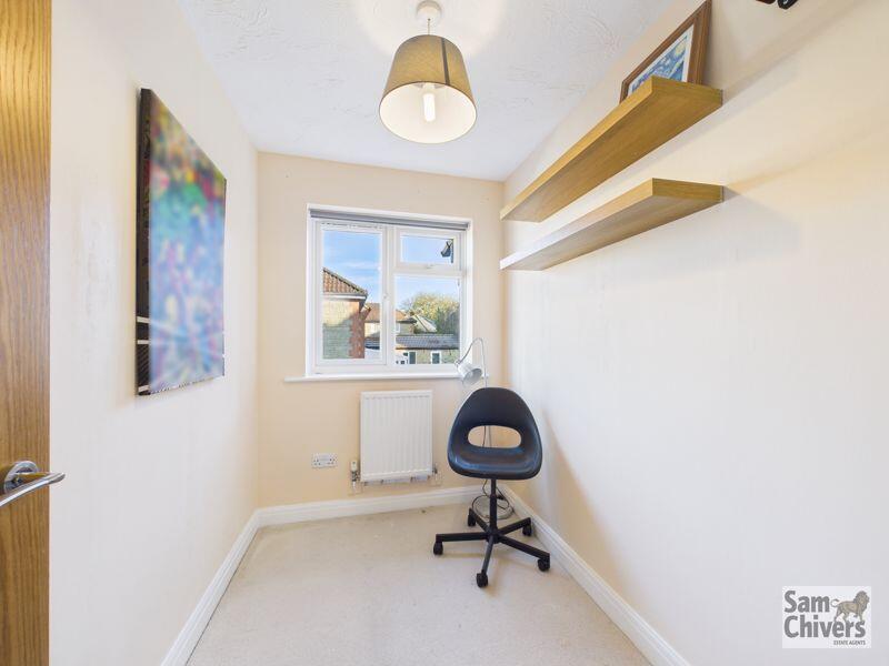 Additional image 16 of Fern Close, Midsomer Norton