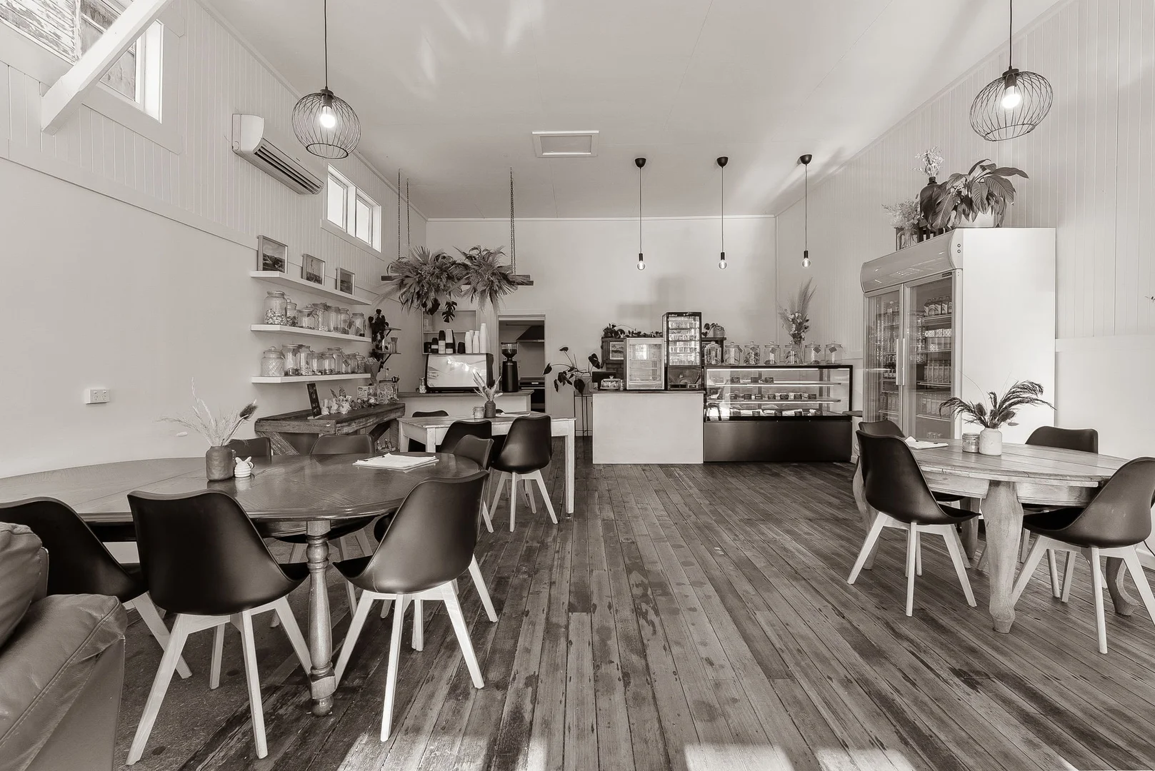 Additional image 3 of 45 King Street, Scottsdale TAS 7260