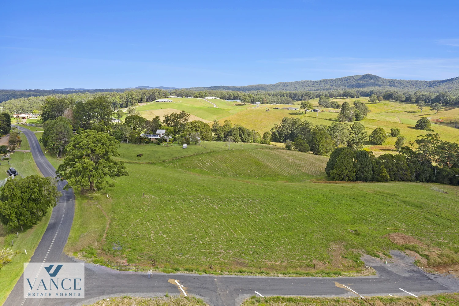 Additional image 3 of 545 Upper Warrell, Congarinni NSW 2447