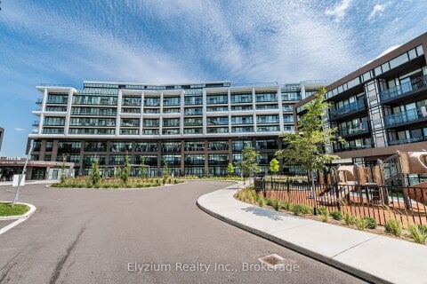 Additional image 7 of 120-60 George Butchart Drive, Toronto, ON, M3K 0C9