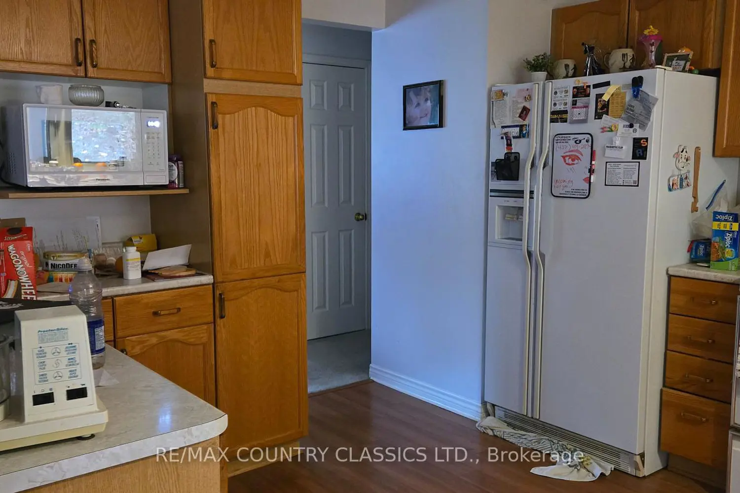 Additional image 6 of 29819 28 Highway