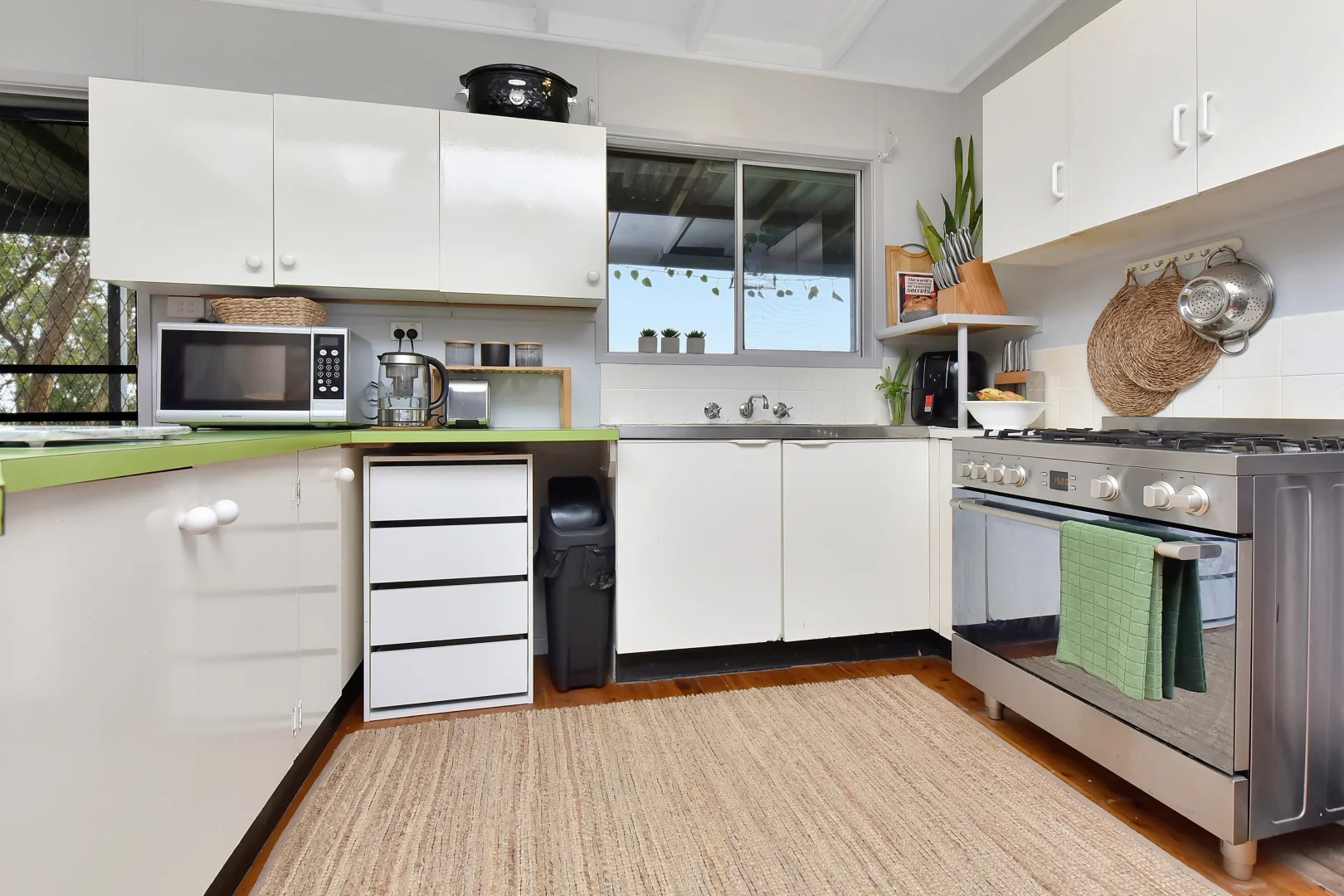 Additional image 18 of 289 Heaton Road, Quorrobolong NSW 2325