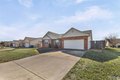 1009 Pine St, New Baden, IL, 62265 photo 2