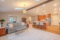 Additional image 12 of 30606 NE Harrison Rd, Battle Ground, WA, 98604