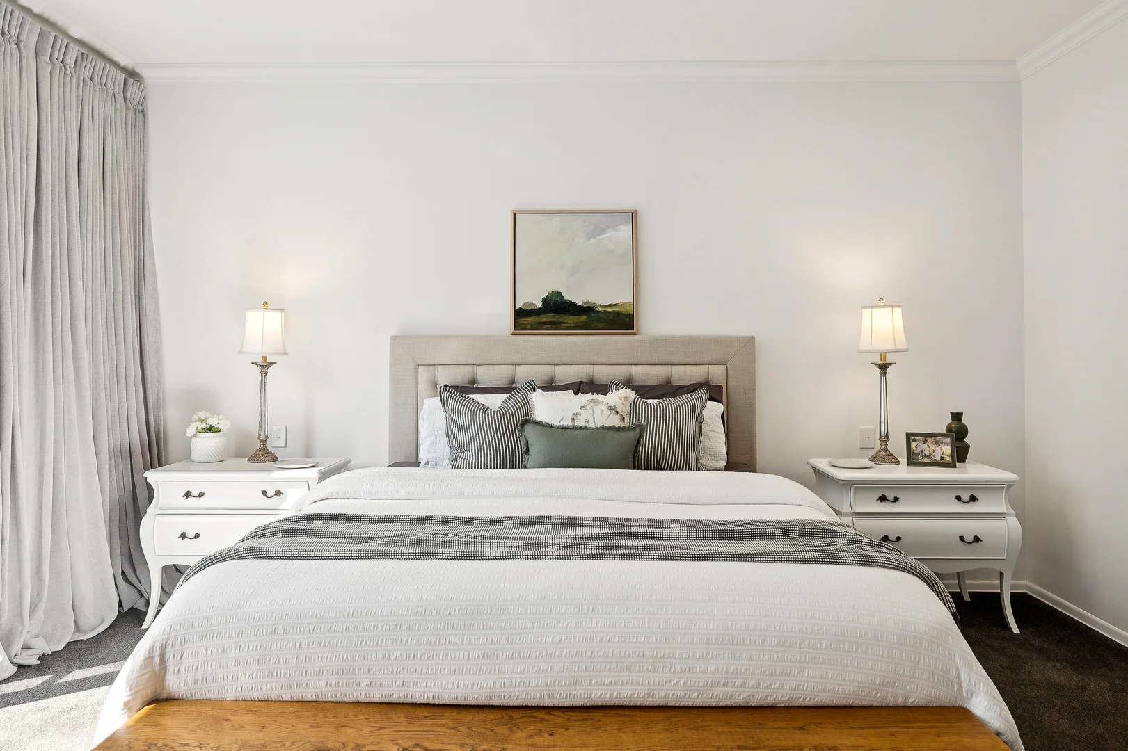 Additional image 15 of 10 Creek Street, Samford Village QLD 4520