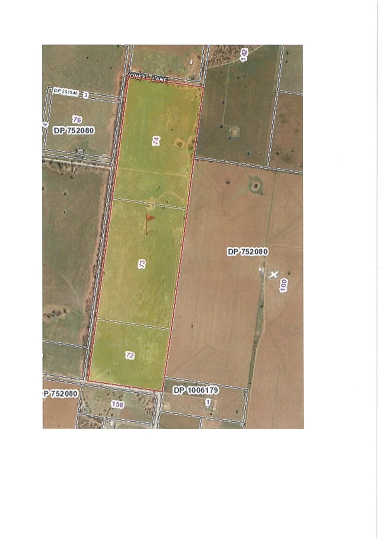 Additional image 21 of 382 Jones Lane, Condobolin NSW 2877