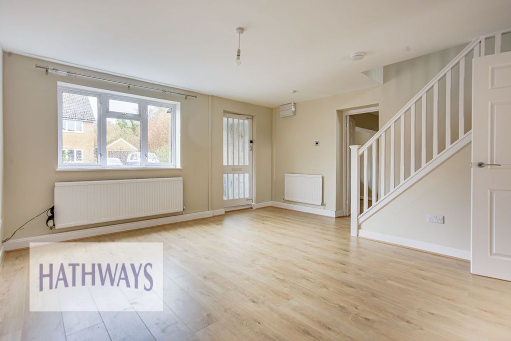 Additional image 4 of 4 bed detached house to rentThe Brades, Caerleon NP18