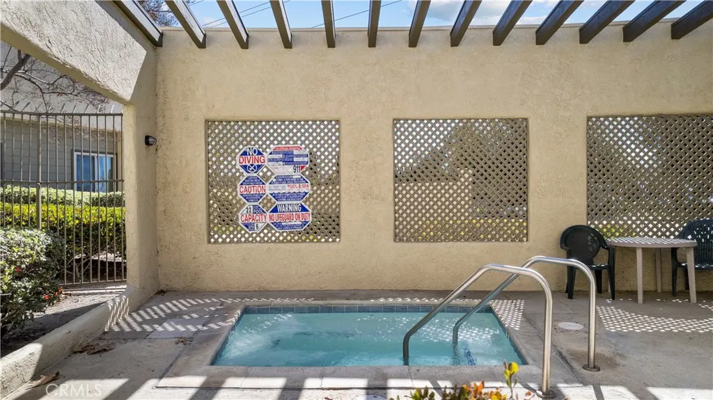 Additional image 40 of 3264 Darby St Unit 142, Simi Valley, CA 93063