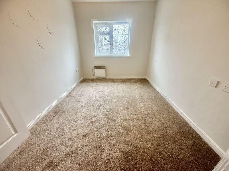 Additional image 13 of Southcroft Road, Birmingham, B23 6GF