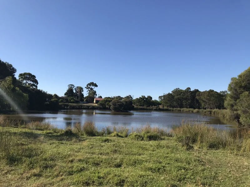 Additional image 12 of 130 Paris Road, Australind WA 6233