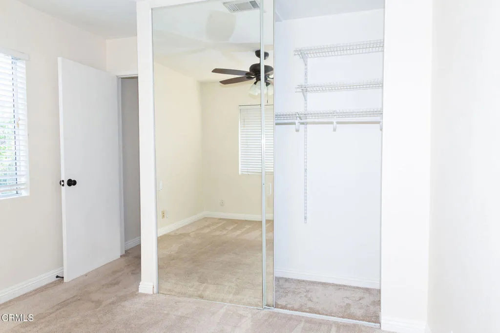 Additional image 82 of 741 Warwick Avenue, Thousand Oaks, CA 91360