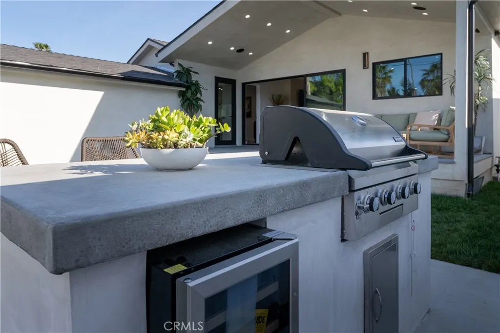 Additional image 10 of 17469 Bullock Street, Encino, CA 91316