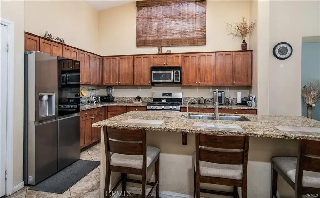 Additional image 7 of 1451 Daybreak Way, Beaumont, CA 92223