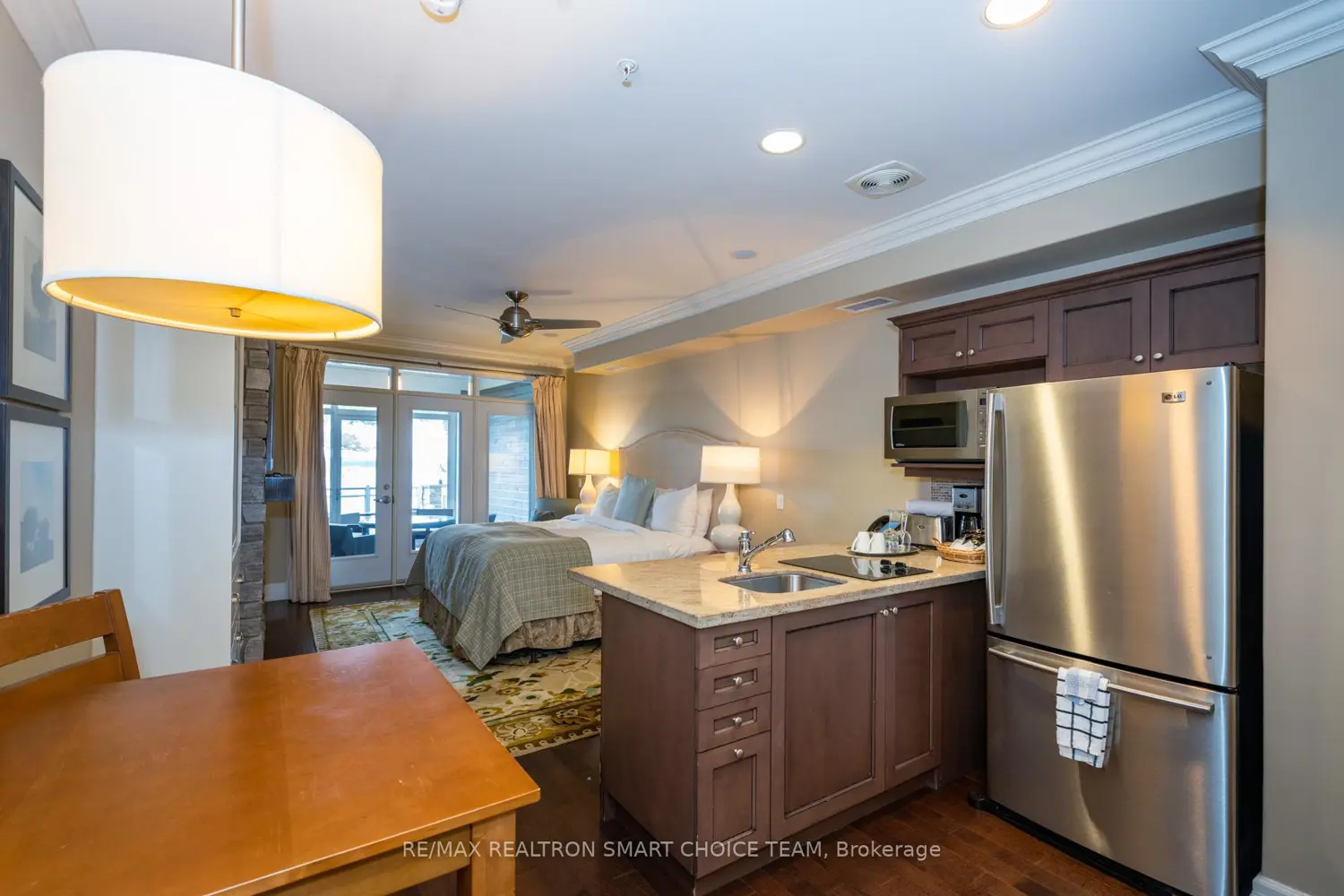 Additional image 6 of 1869 Muskoka 118 Road L204-C1