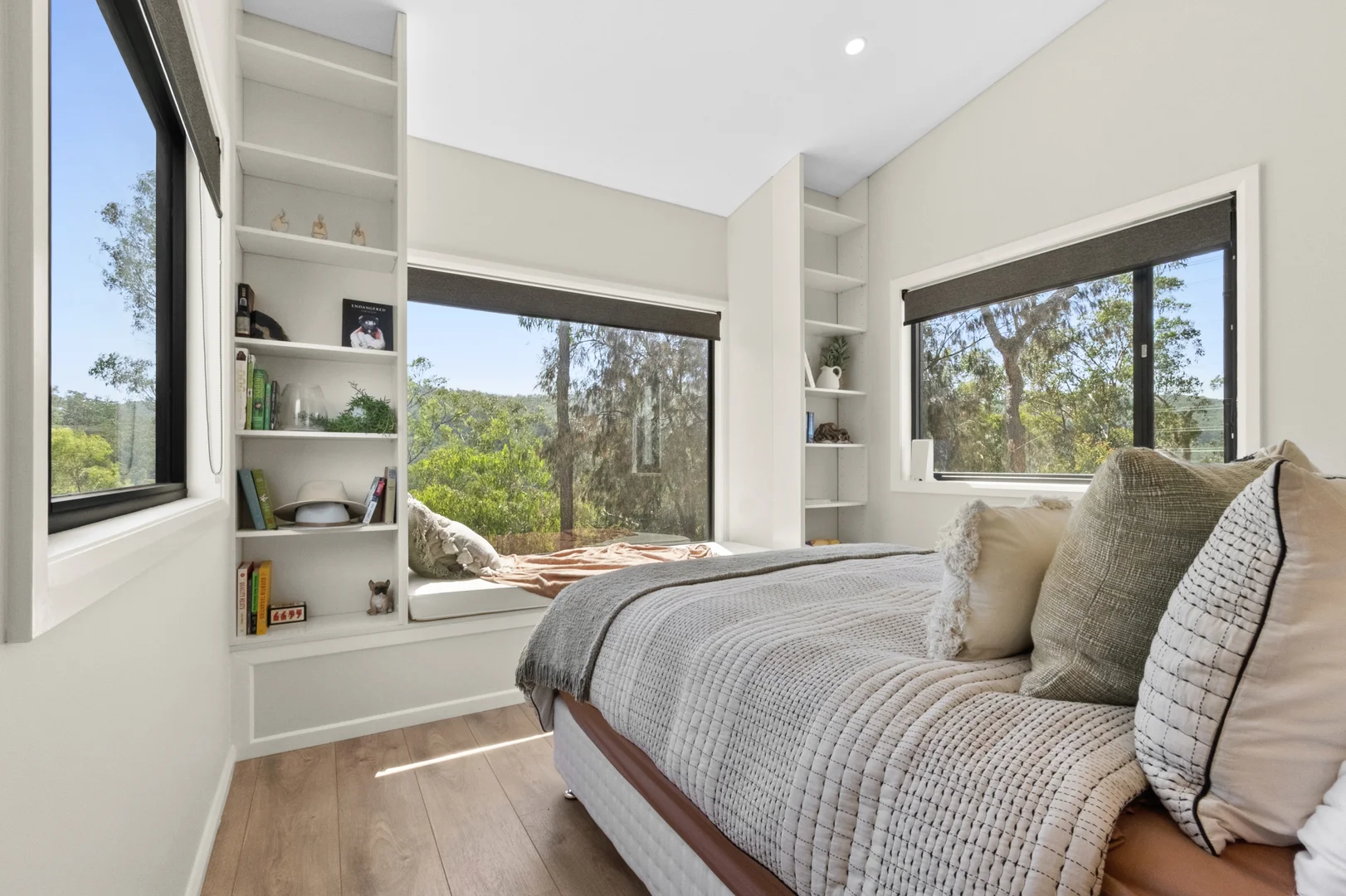 Additional image 9 of Doyles Creek Road, Webbs Creek NSW 2775