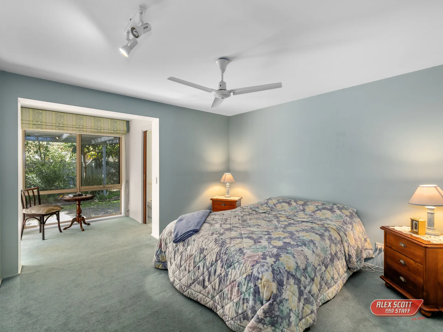 Additional image 9 of 5 Elsford Close, Cowes VIC 3922