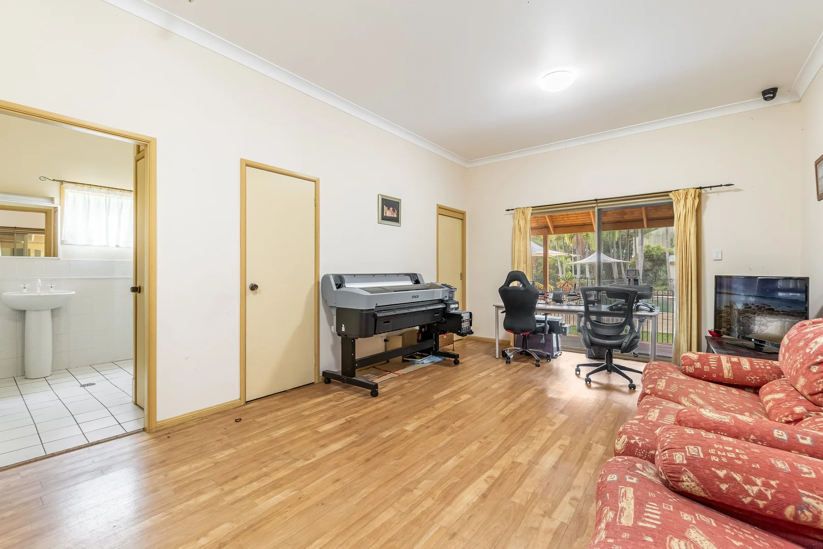 Additional image 6 of 360 James Creek Road, James Creek NSW 2463