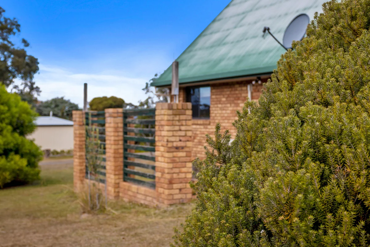 Additional image 20 of 12 Holkham Court, Orford TAS 7190