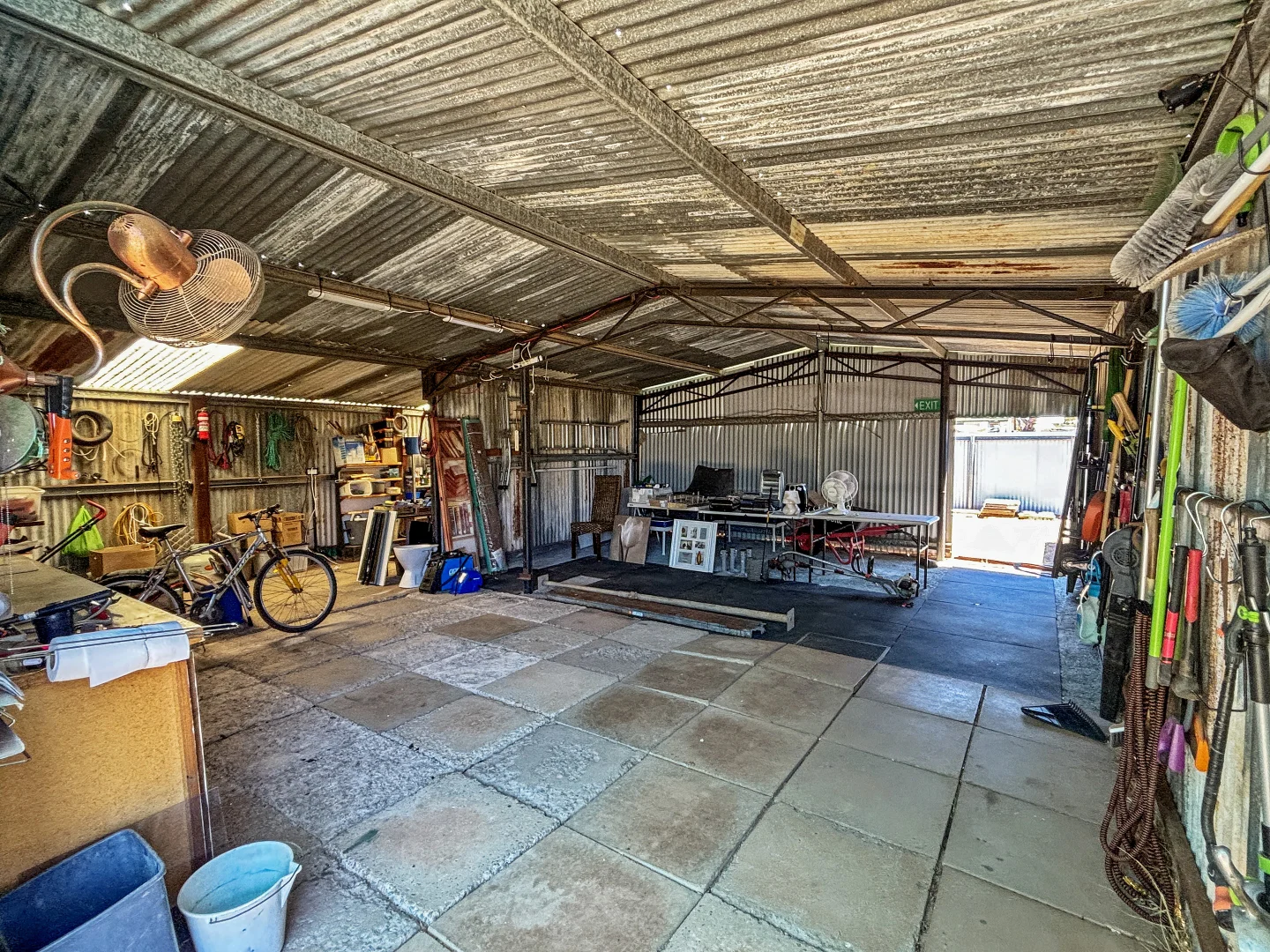 Additional image 19 of 62 Yewers Avenue, Morawa WA 6623