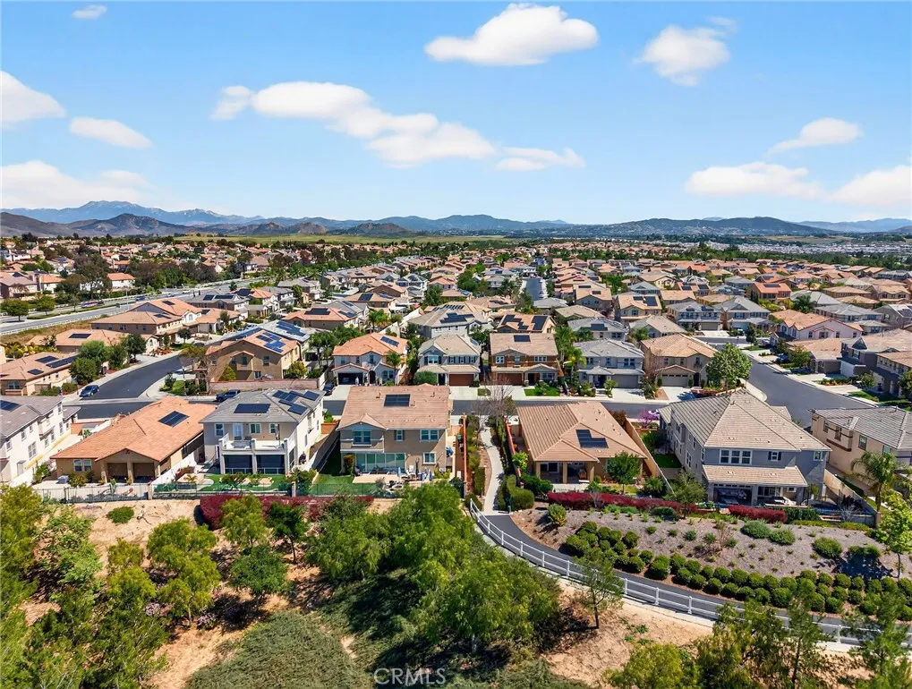 Additional image 126 of 39060 Lonesome Spur Cir, Temecula, CA 92591