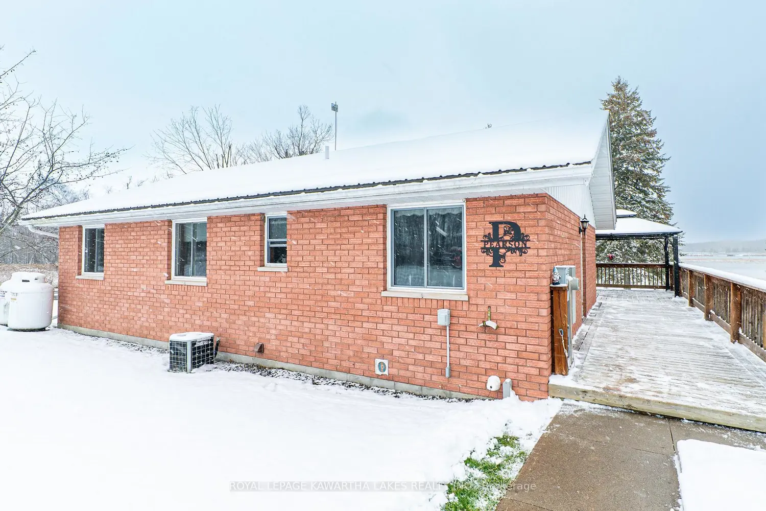 Additional image 2 of 1 Bridle Road