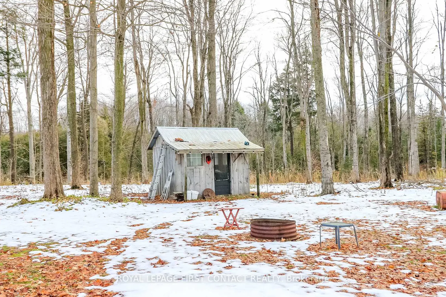 Additional image 6 of 505456 Highway 89 Highway