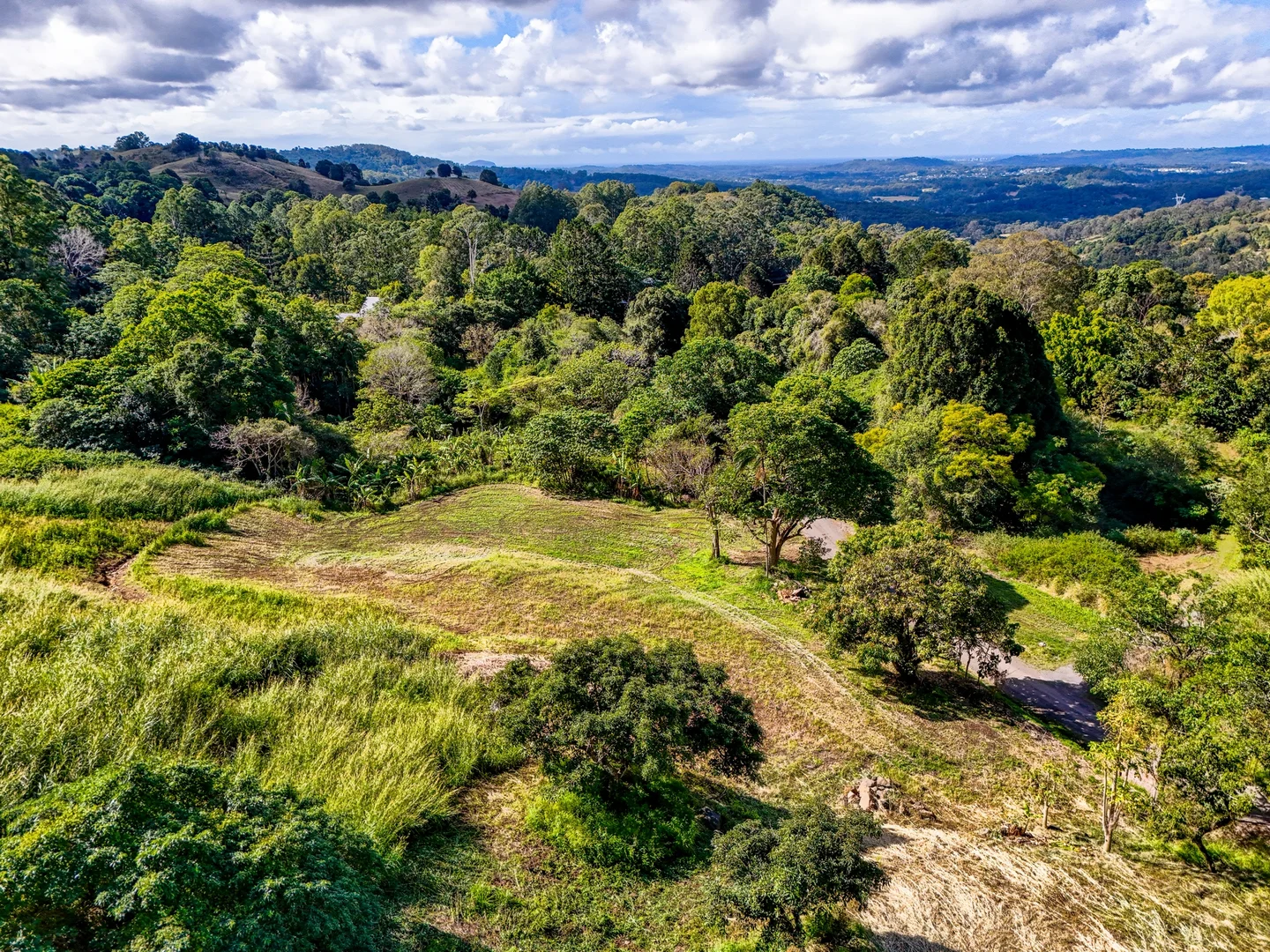 Additional image 2 of 900 Hunchy Road, Hunchy QLD 4555